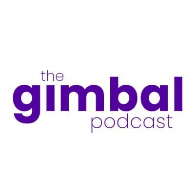 Gimbal Blog