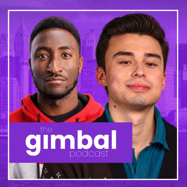 How MKBHD's Team Introduces New Faces Without Losing Viewers